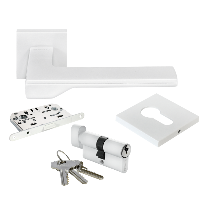 morelli-sakheluris-kompleqti-tsilindri-gasaghebigadamketze-pierres-diy-mh-49-s6-kh-w-white