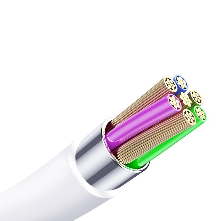 telefonis-kabeli-celebrat-hb-10-type-c-lightning-15m-30w-tetri-photo-2