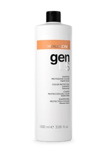 Product image of GEN US ჰიალურონის ფერის დამცავი შამპუნი 1 ლ