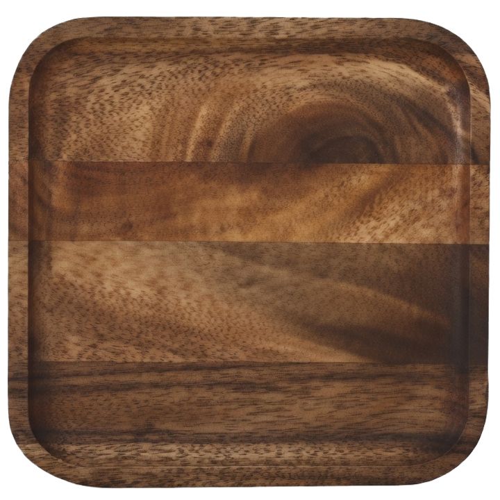 arshia-home-st112-3812-langari