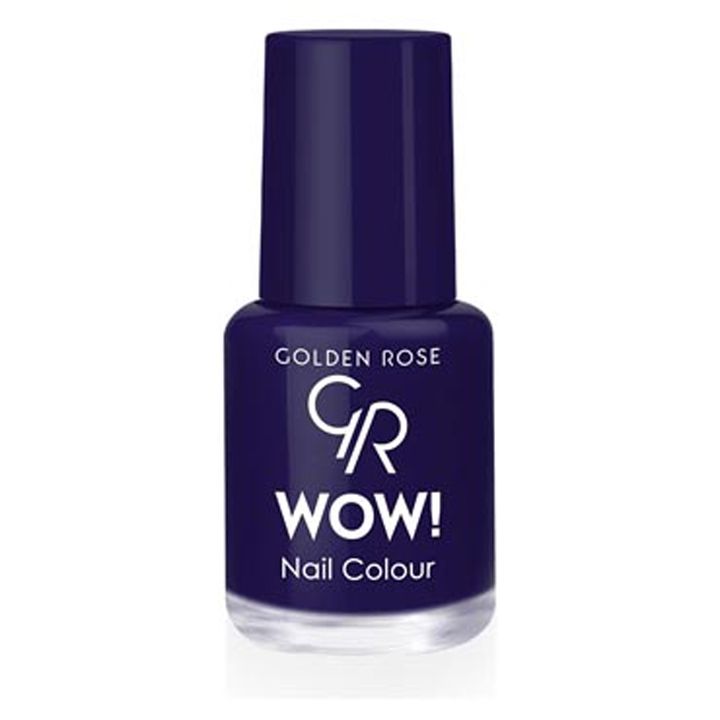golden-rose-gr-wow-nail-colour-no-76-frchkhilis-laqi