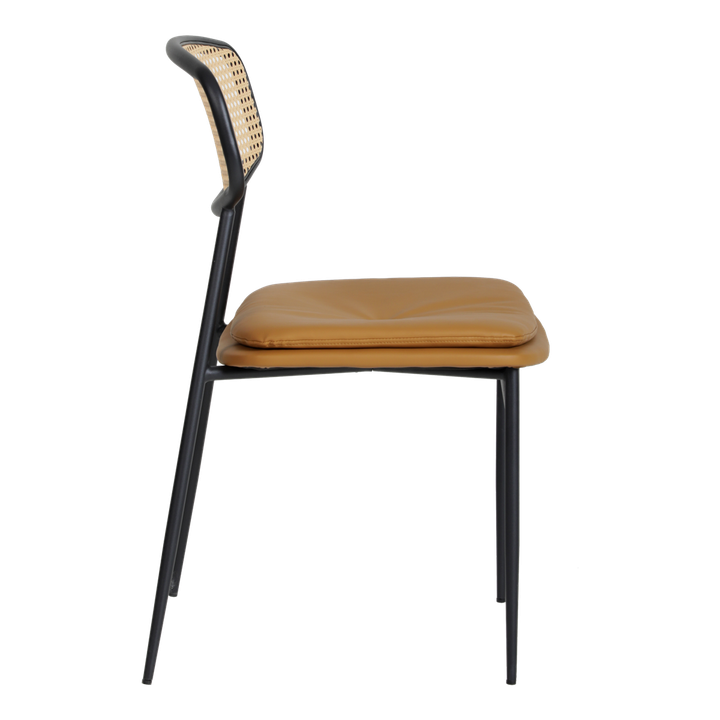 laboratory-my-home-skami-photo-4