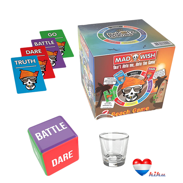 autdorze-dasalevi-tamashi