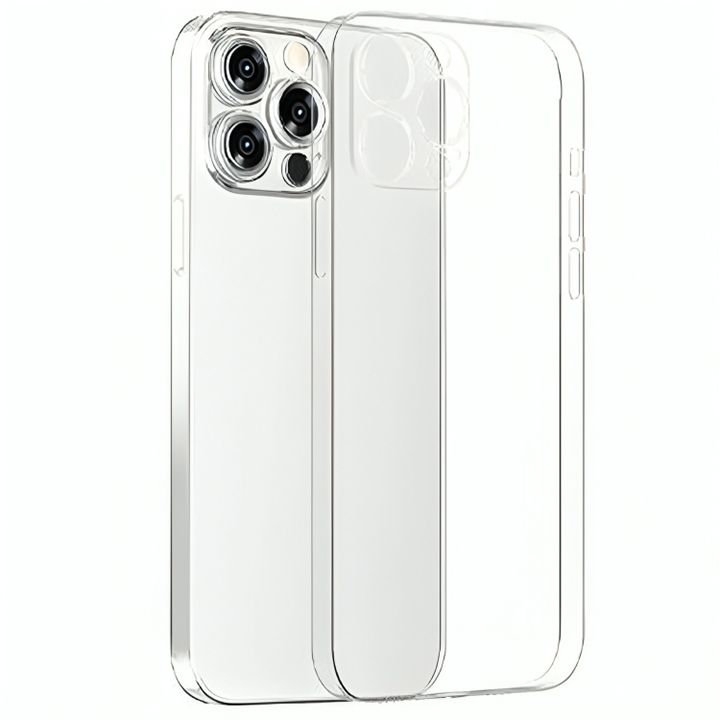 ovose-ultraslim-case-unique-skid-series-apple-iphone-16-pro-with-camera-holes-mobiluri-telefonis-qeisi