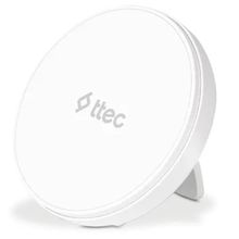 Product image of Ttec 2KS29B პორტატული დამტენი