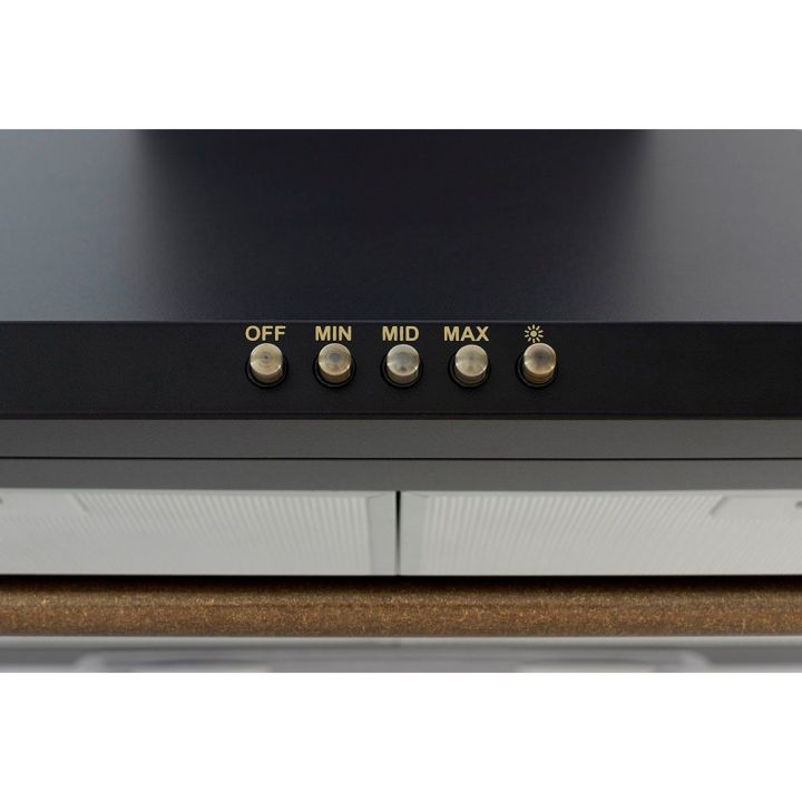 simfer-8667sm-tsalke-mdgomi-gamtsovi-photo-3