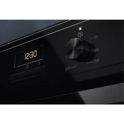 electrolux-eof3h40bk-chasashenebeli-ghumeli-photo-3