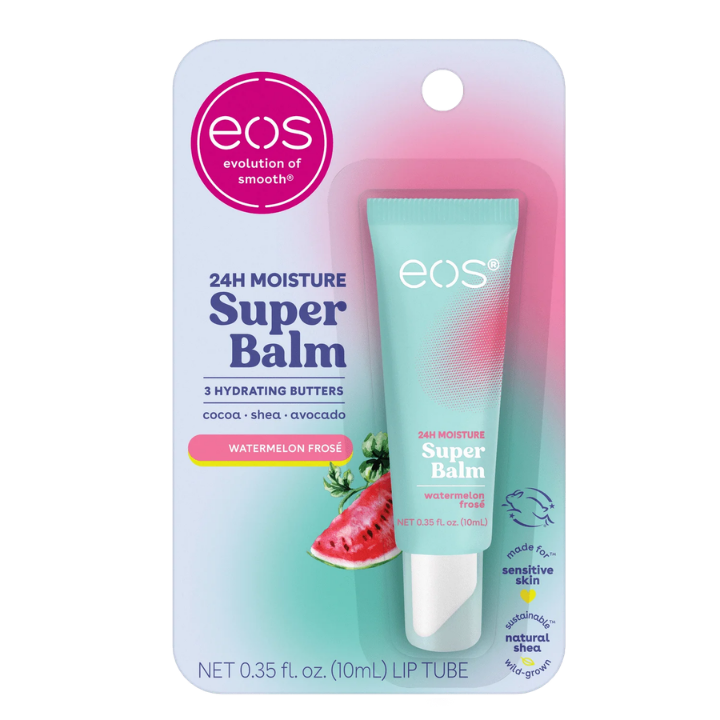 eos-super-balmi---sazamtros-froshe-photo-3