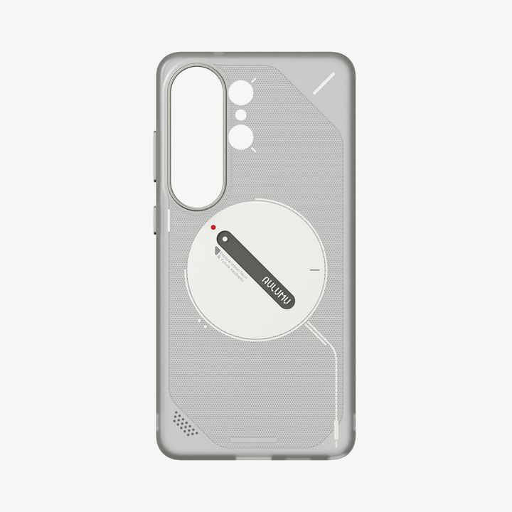 aulumu-frosted-magsafe-galaxy-s26-ultra-case-qeisi-photo-2