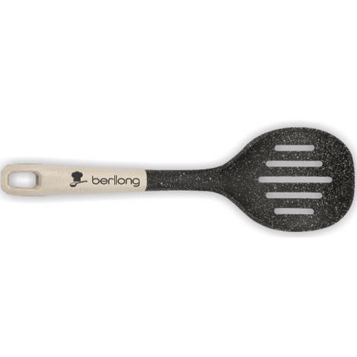 berllong-samzareulos-chamcha-silikonis-bku-013