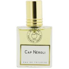 Product image of NIKOLAI Cap Néroli EAU DE TOILETTE 30მლ სუნამო