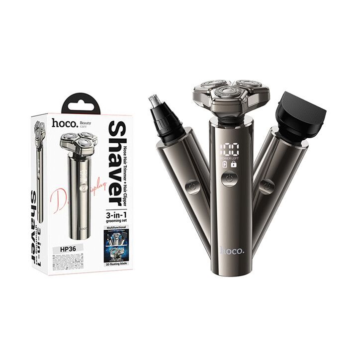 hoco-hp36-rotoruli-tsversaparsi