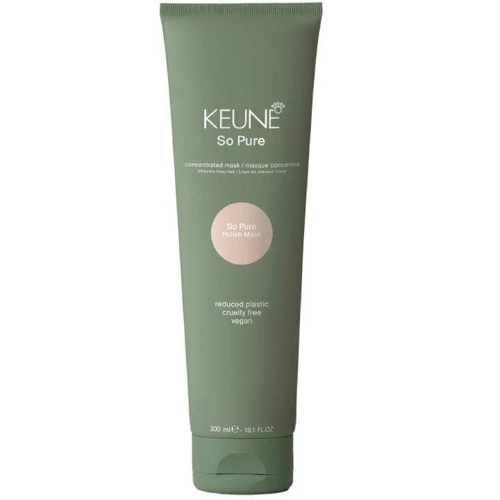 keune-so-pure-polish-mask-300ml-gluvi-tmis-nighabi
