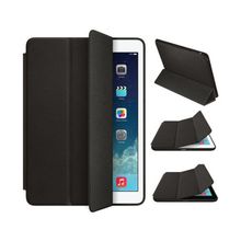 Product image of JETech Apple iPad Pro 11″ პლანშეტის ქეისი