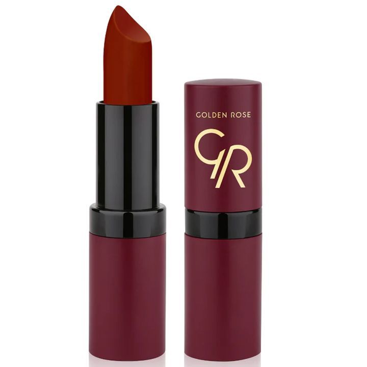 golden-rose-velvet-matte-lipstick-no-40-tuchsatskhi