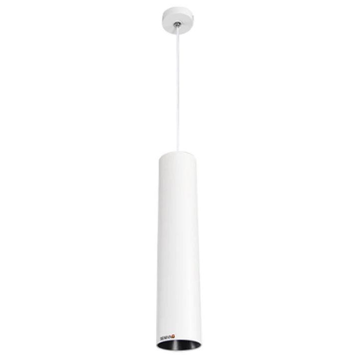 linus-led-pendant-7w-3000k-tetri-cheris-dakiduli-sanati