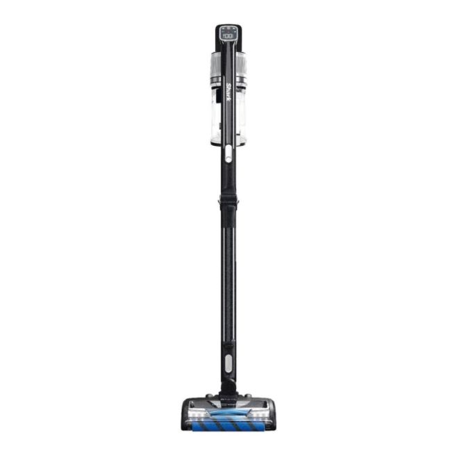 shark-iz320eu-khelis-mtversasruti-photo-2