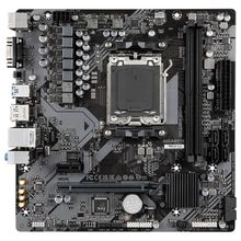 Product image of GIGABYTE B650M_S2H დედადაფა