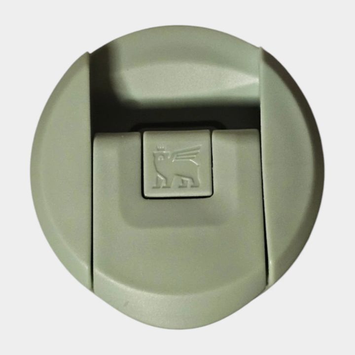 stanley---the-transit-flip-top-termosi-photo-4