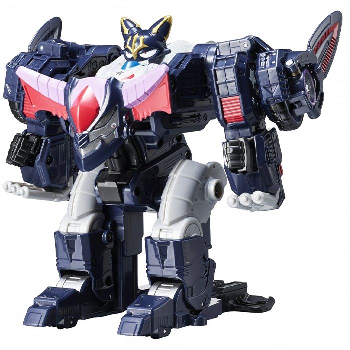 transformeri-roboti-monkart-330012m