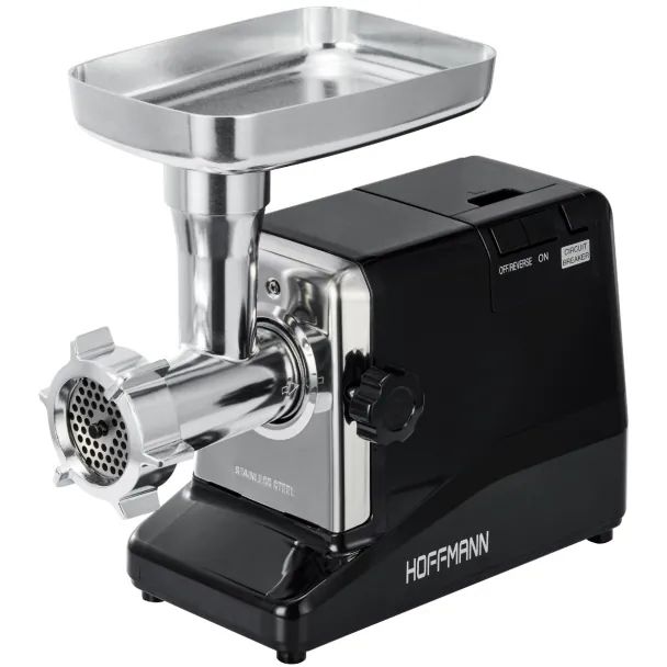 hoffmann-mgb2000-3500w-khortssakepi-photo-2