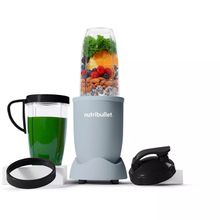 Product image of Blender/ NB907MASL NUTRIB PRO 900W MASL