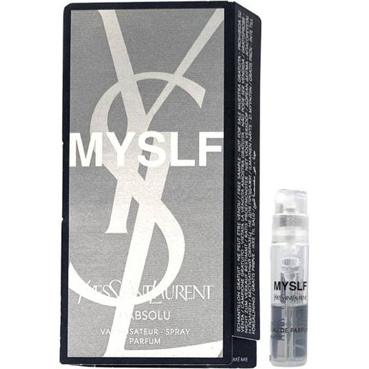yves-saint-laurent-myslf-labsolu-parfum-12ml-sunamos-semfli