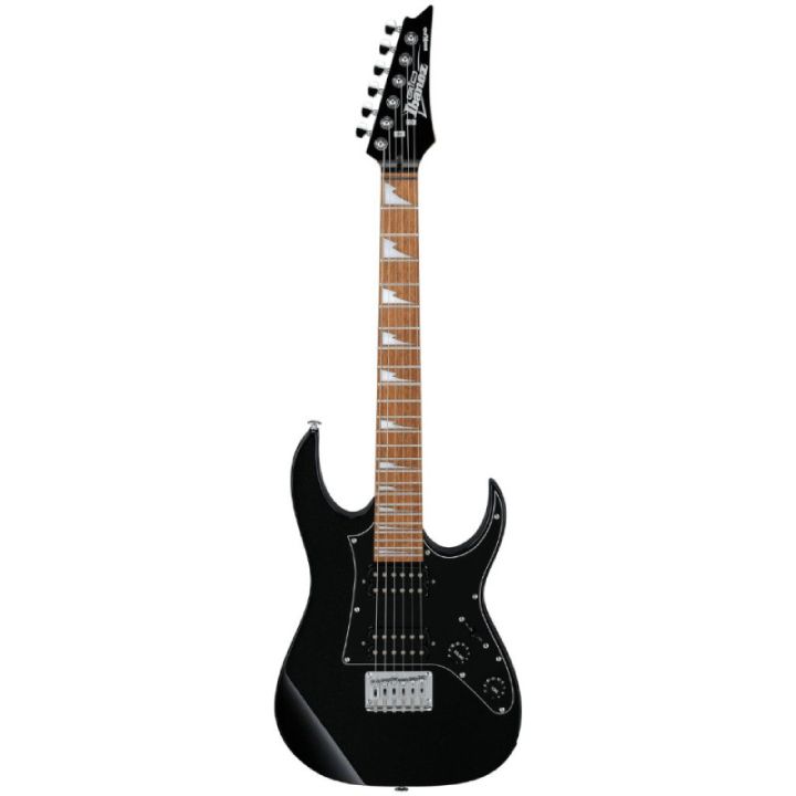 ibanez-gio-grgm21-bkn-elguitar-black-night-eleqtro-gitara