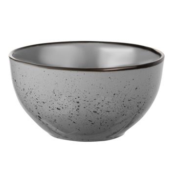 salatis-tasi-ardesto-ar2914grey-salad-bowl-bagheria-14-cm-grey