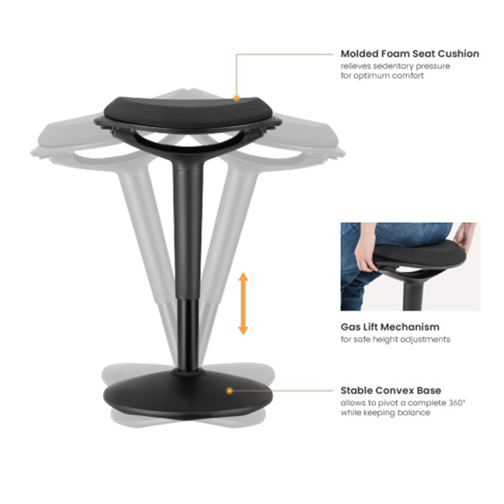 ergonomiuli-ofisis-skami-photo-2