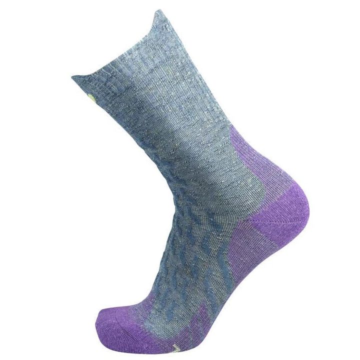 therm-ic-trekking-ultra-cool-linen-salashqro-tsinda-photo-3