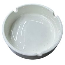 Product image of კერამიკის საფერფლე 1ც