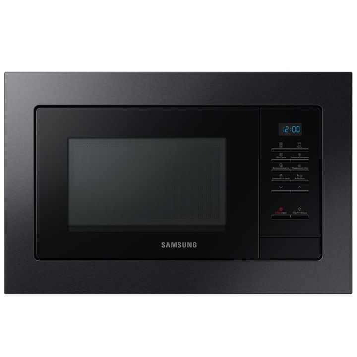 samsung-mg23a7013aabw-23-l-chasashenebeli-mikrotalghuri-ghumeli-photo-3