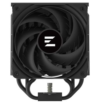 quleri-zalman-cnps13xblack-120mm-2000rpm-cooler-black