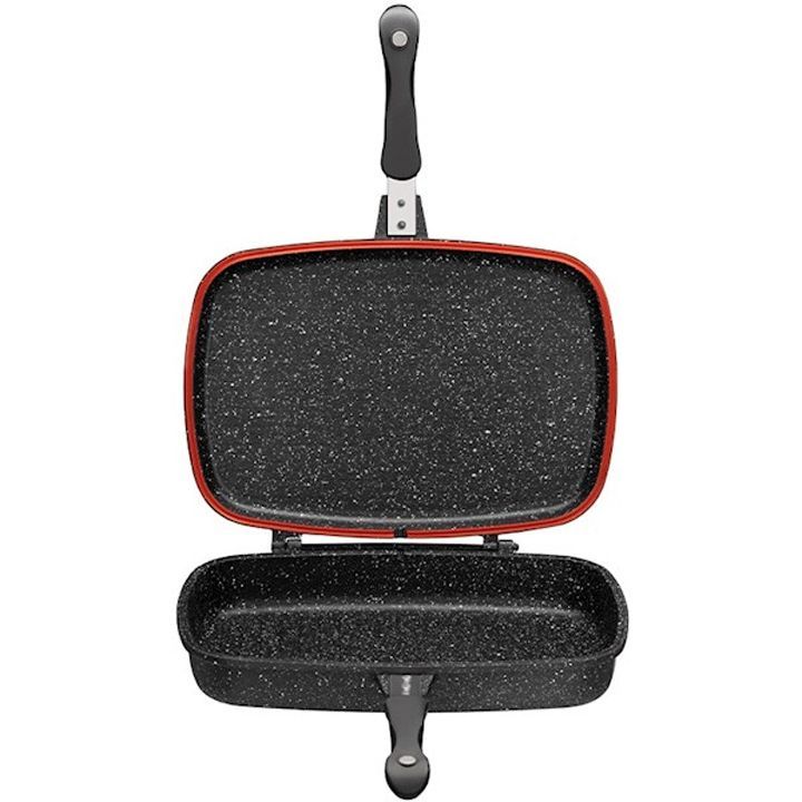 ardesto-ar1936gg-tafa-photo-3