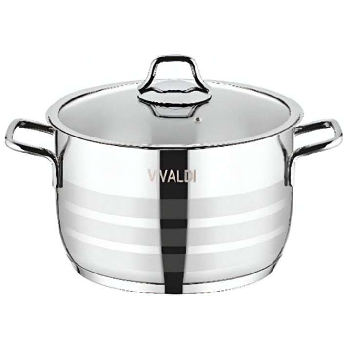 vivaldi-24sm-uzhangavi-foladis-qvabi