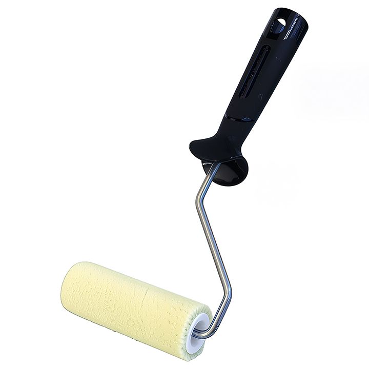 dcor-420-2150-samghebro-lilvaki