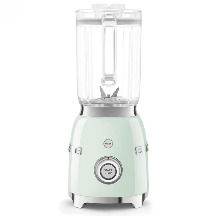 smeg-blf03pgeu-blenderi-15l-photo-2
