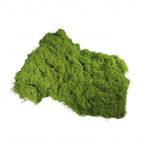 magidis-gadasafarebeli-khavsis-efeqtit-1m-x-30sm