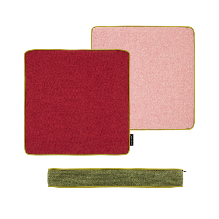 remember-skamis-balishi-cranberry-40-x-40-sm-photo-2