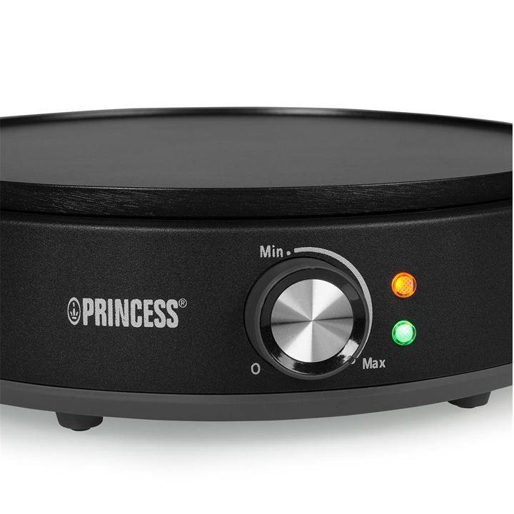 princess-crepe-maker-deluxe-blinis-tafa-photo-4