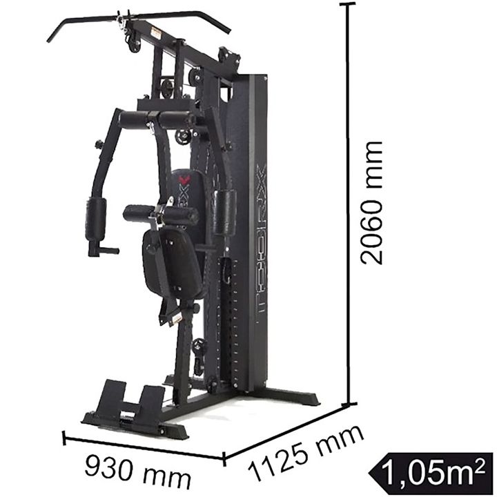 toorx-msx-60-dzalis-trenazhori-photo-4