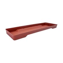 Product image of დასადგამი ქოთნის 12.5x3 სმ