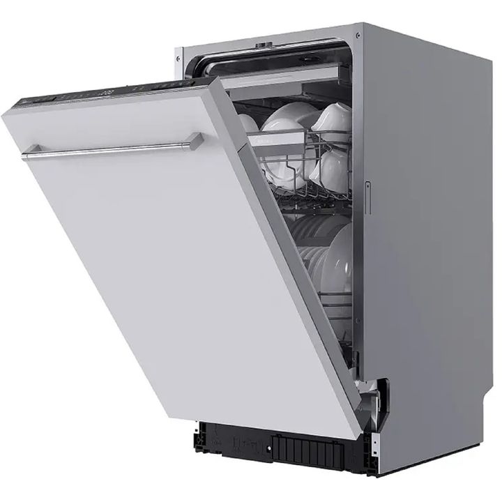 midea-mid45s340i-chasashenebeli-churchlis-saretskhi-manqana-photo-2