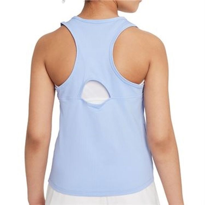 nike-court-dri-fit-victory-bavshvis-sportuli-maisuri-photo-3