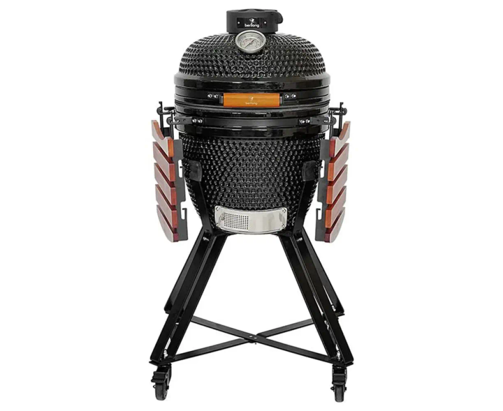 berllong-bbq-k-0139-21-keramikuli-grili-photo-2