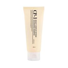 Product image of CP-1 შამპუნი სულფატების გარეშე 100 მლ