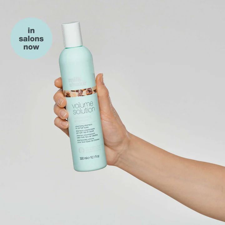 milkshake-volumizing-shampoo-new-shampuni-photo-2