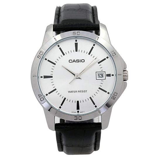casio-mtp-v004l-7audf-majis-saati