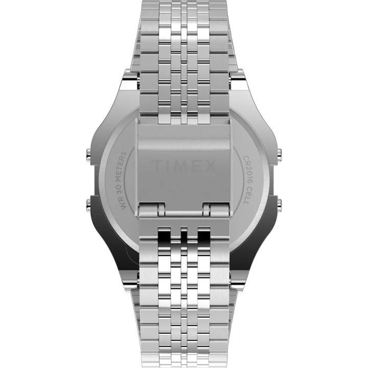 timex-tw2r79300-uniseqsi-saati-photo-3
